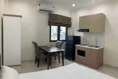 PHÒNG TÂN BÌNH – FULL NỘI THẤT 