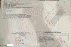 Đất Võng Thị Tây Hồ, ngõ thông, gần ô tô – giá chỉ 6.6 tỉ!