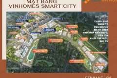 Căn hộ chuyển nhượng S203 – 2PN, full nội thất, pháp lý sẵn sàng