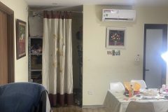 Bán chung cư @home 987 tam trinh 3PN hoàng mai