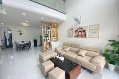 GIÁ CHỈ 2 TỶ3 - 95M² - NHÀ PHỐ THỜI THƯỢNG, SHR, MT RỘNG, THUẬN TIỆN KINH DOANH,
