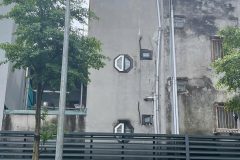 ĐỈNH CỦA ĐỈNH! Nhà Văn Cao – Ba Đình – pháp lý chuẩn, hơn 3 tỉ