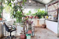 NHÀ ĐẸP BA ĐÌNH – Ở NGAY – GIÁ CHỈ 14 TỈ