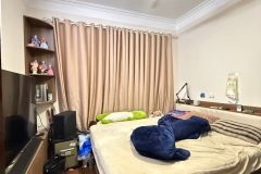 Bán nhà kim đồng giáp bát 4 tầng dân xây phân lô ô tô đỗ cửa hoàng mai