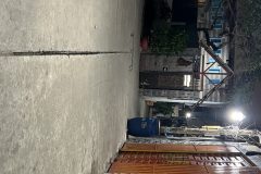 Bán nhà Nguyễn Văn Quỳ; 5x20m; 2 tầng; 3PN; 3WC; sổ hồng riêng