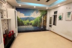 NHÀ ĐẸP BA ĐÌNH – ĐỊA THẾ RỒNG ẨN MÌNH – 2 NĂM MỚI CÓ NHÀ BÁN!