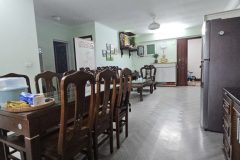 CHÍNH CHỦ BÁN CĂN HỘ CT1 BẮC LINH ĐÀM VIEW ĐẸP, GIÁ TỐT