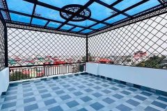 BÁN NHÀ NGUYỄN VĂN LINH – LONG BIÊN - Hàng đẹp hiếm – Thang máy – Gara ô tô – Ở