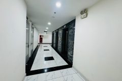 CHUNG CƯ EUROWINDOW - ĐÔNG ANH - Ở HAY ĐẦU TƯ ĐỀU TUYỆT - TIỆN ÍCH NGẬP TRÀN -