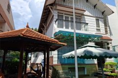 ĐẦU TƯ LÀ SINH LỜI - CHÍNH CHỦ Cần Bán NHÀ MẶT TIỀN Phường Thới An, Quận 12, TP