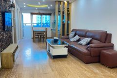 Chỉ 3,92 tỷ Có Ngay Chung Cư Sài Đồng, Long Biên 70m2 (sổ sẵn giao dịch)       