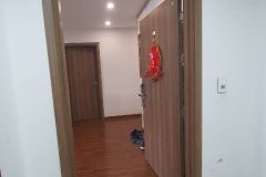 Hiếm căn chung cư Sky Centrer Định Công 8.7 tỷ 100m,sổ đỏ full nội thất
