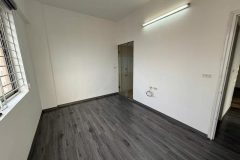 BÁN CHUNG CƯ ĐẶNG XÁ – GIA LÂM  70m²  2 PN, 2 WC  GIÁ CHỈ 3.5 TỶ