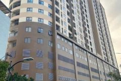 CẦN CHO THUÊ nhanh căn hộ chung cư Tây Hồ Riverview, số 2 đường An Dương Vương,
