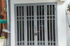 GIÁ TỐT - CHÍNH CHỦ Cần Bán Nhanh Căn Nhà Đẹp Vị Trí Tại Quận 11, TP HCM