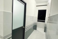 ►  CHÍNH CHỦ CHO THUÊ CĂN HỘ CHUNG CƯ ĐỘC LẬP – NHÀ MỚI, DỌN VÀO Ở NGAY!