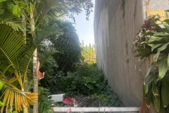 [KH046*] Đất hẻm ô tô thông sát Tô Ngọc Vân, giá 2.x tỷ