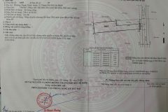 ►  BÁN ĐẤT ĐẸP PHƯỜNG THẠNH XUÂN, QUẬN 12, TP.HCM