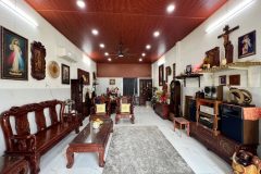 [H2662*] Kho xưởng 871m2 vuông vắn sát Chợ Gấu, giá chỉ 31.x tỷ cực hiếm!
