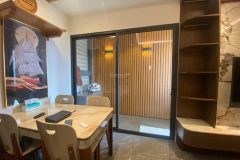 CHO THUÊ CĂN HỘ CAO CẤP THE GLORIA – SỐ 8 NGUYÊN HỒNG, ĐỐNG ĐA