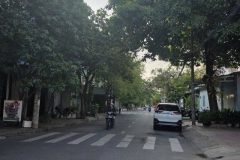 Bán nhà Mặt tiền T5 - gần ngã tư Tây Thạnh - Lê Trọng Tấn, 8x20m, C4, tiện xây,