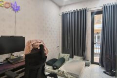 LÊ VĂN SỸ 35M2 – HẺM XE TẢI THÔNG – 3 TẦNG – 4PN – 7.999 TỶ