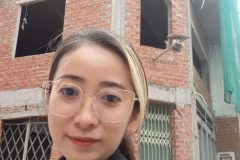 Nhà lô góc hxh, có thang máy, 14 tỷ, Lê Văn Quới