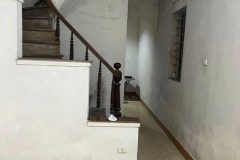 CHO THUÊ NHÀ NGUYÊN CĂN 3 TẦNG TẠI  NGÕ 213 GIÁP NHẤT, THANH XUÂN, HÀ NỘI