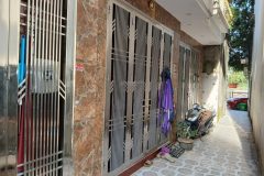PXM Cần tiền bán gấp căn nhà Vị trí vàng, dễ dàng di chuyển kết nối các tuyến