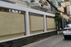 Bán nhà khu Nguyễn Thị Thập, Quận 7 – Diện tích đẹp 65m² – Pháp lý rõ ràng