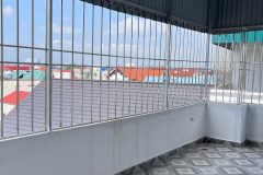 Chính chủ cần bán căn hộ 3 phòng ngủ tầng 12 tại Chung cư An Bình Plaza - Giá