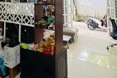 Bán Nhà Chính Chủ Quận 7, Nguyễn Thị Thập – Lâm Văn Bền, 120m²