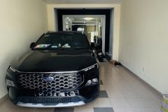 Bán Nhà Quận 7 Giá 14 Tỷ, Diện Tích 5×24m, Vị Trí Đẹp Gần 2 Trục Đường Lớn