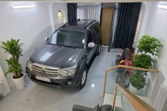 NHÀ RỘNG QUẬN 7 5×24M, GẦN NGUYỄN THỊ THẬP & LÂM VĂN BỀN, GIÁ 14 TỶ