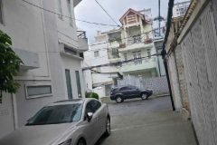 14 Tỷ – Bán Nhà Quận 7 Gần Nguyễn Thị Thập, Lâm Văn Bền  DT 5×24m