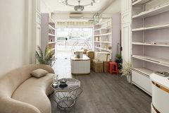 [T2745*] Mặt tiền kinh doanh sát ngã 6 Gò Vấp, 12.x tỷ