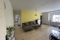 Chính chủ bán căn góc 108m2 có 3PN, 2VS Tân Việt GIÁ CHO NHÀ ĐẦU TƯ, LH: 0968