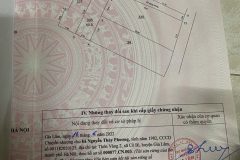 CHỈ 3.95 TỶ – SỞ HỮU NGAY 50M² ĐẤT ĐA TỐN - BÁT TRÀNG, GIÁ ĐẦU TƯ, LH 0985865658