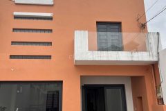 SIÊU PHẨM 2 MẶT TIỀN XUÂN THỚI THƯỢNG, HÓC MÔN , TP HCM