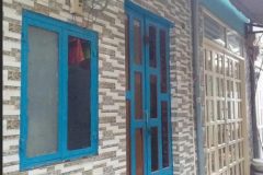 bán nhà NC phường Thới An mới, Q12 (Thạnh Xuân, P Thới An mới, Quận 12 Cũ