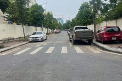 Trung tâm LÊ VĂN HIẾN 44m2  9 Tỷ LIỀN KỀ: HV TÀI CHÍNH + ĐH MỎ + CẢNH SÁT ND + B