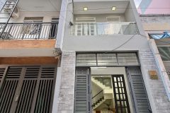ĐẦU TƯ SINH LỜI – CHÍNH CHỦ CẦN BÁN NHÀ ĐẤT Tại Đường Lê Trọng Tấn, P. Sơn Kỳ,