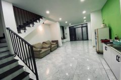 [H2838*] Nhà mới ở ngay gần BV Hồng Đức - Giá 5.x tỷ