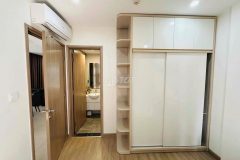 ĐẦU TƯ SINH LỜI – CHÍNH CHỦ CẦN BÁN CHUNG CƯ Tại Xã Đa Tốn, Huyện Gia Lâm, Hà