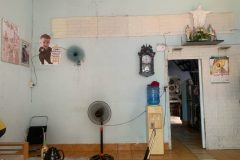 [T2839*] Bán Nhà Lô Góc sát UBND Quang Trung Gò Vấp, 4.x Tỷ