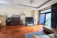 CHUNG CƯ CAO CẤP ROYAL CITY-ĐẲNG CẤP NHẤT. THANH XUÂN .114m2  
GIÁ 12,6 Tỷ