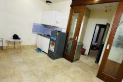 Cho thuê phòng tại địa chỉ 58 Thượng Đình, Khương Đình, Thanh Xuân, Hà Nội