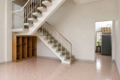 Bán nhà Hẻm 5m Nguyễn Văn Đậu - gần Phan Văn Trị, 5x13m, 3 Tầng - 1 đời chủ,
