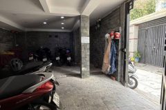 Bán nhà HXH 6m Nguyễn Sơn, gần Lũy Bán Bích, 5,2x18m, 4T - 13PN, HĐT45tr, 12,9