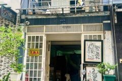 SỞ HỮU NHÀ CHẤT GIỮA TIM SÀI GÒN